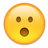005A0190.png 005A0190.png