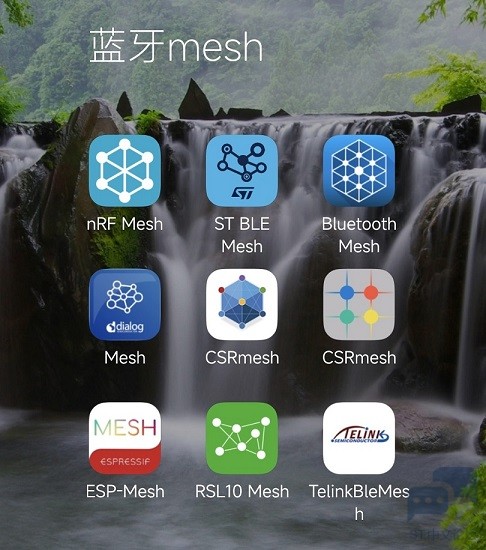 其余厂家.jpg