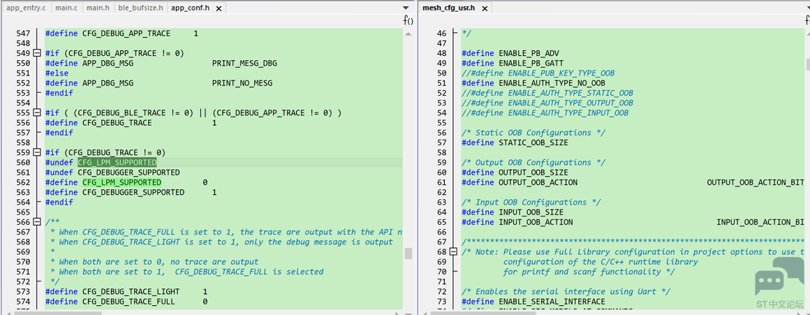 mesh config.PNG