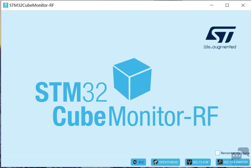 3cubemonitor-rf.PNG