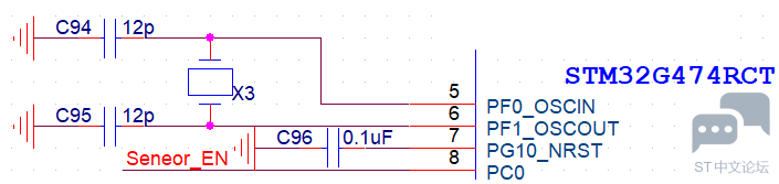 微信图片_20230714213433.png