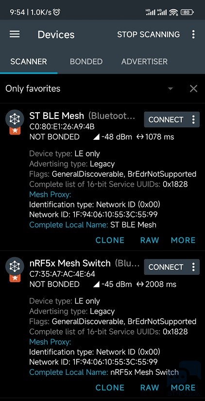 nRF connect.jpg