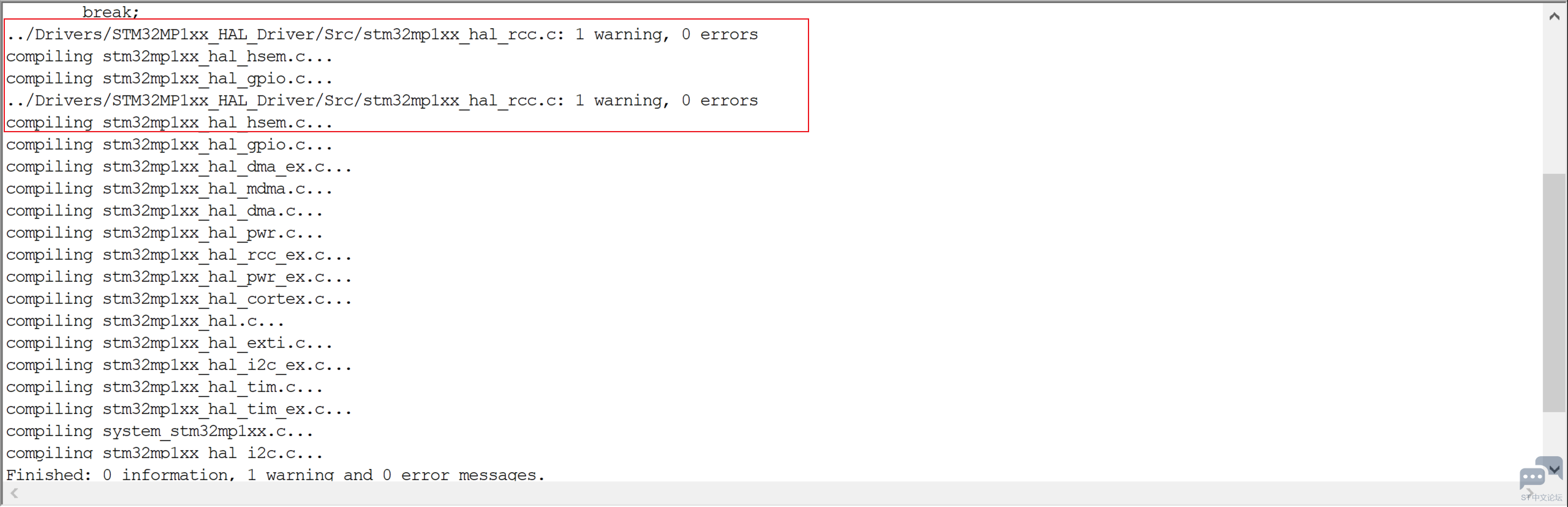 Snipaste_2023-07-16_10-08-39.png