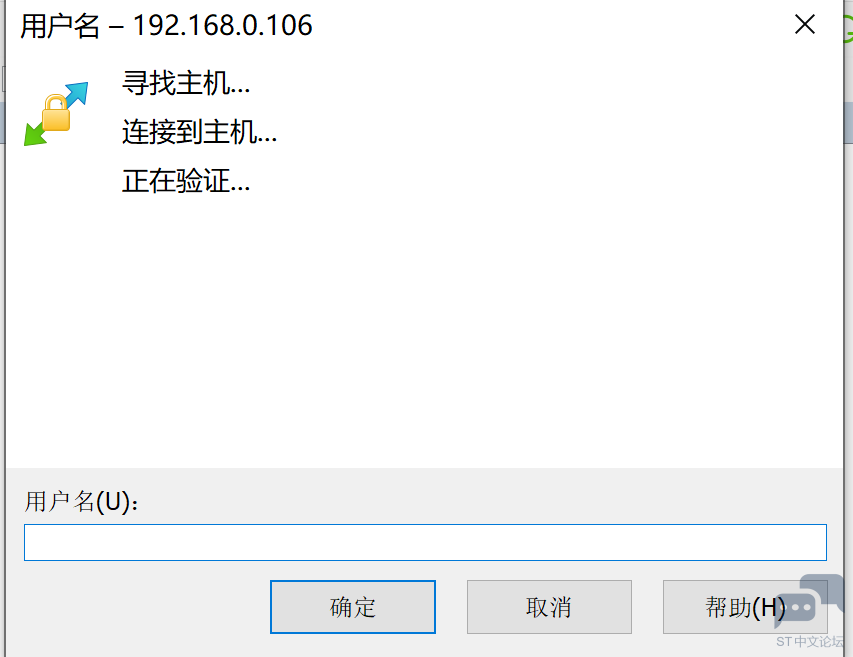 Snipaste_2023-07-16_10-29-35.png