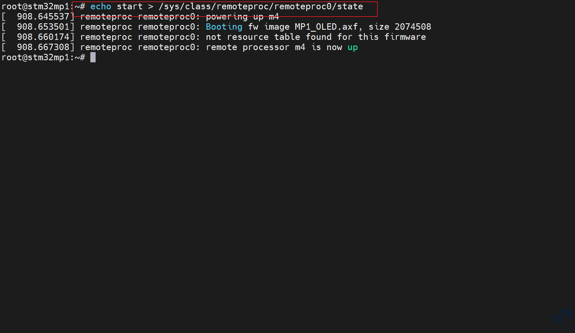 Snipaste_2023-07-16_10-39-19.png
