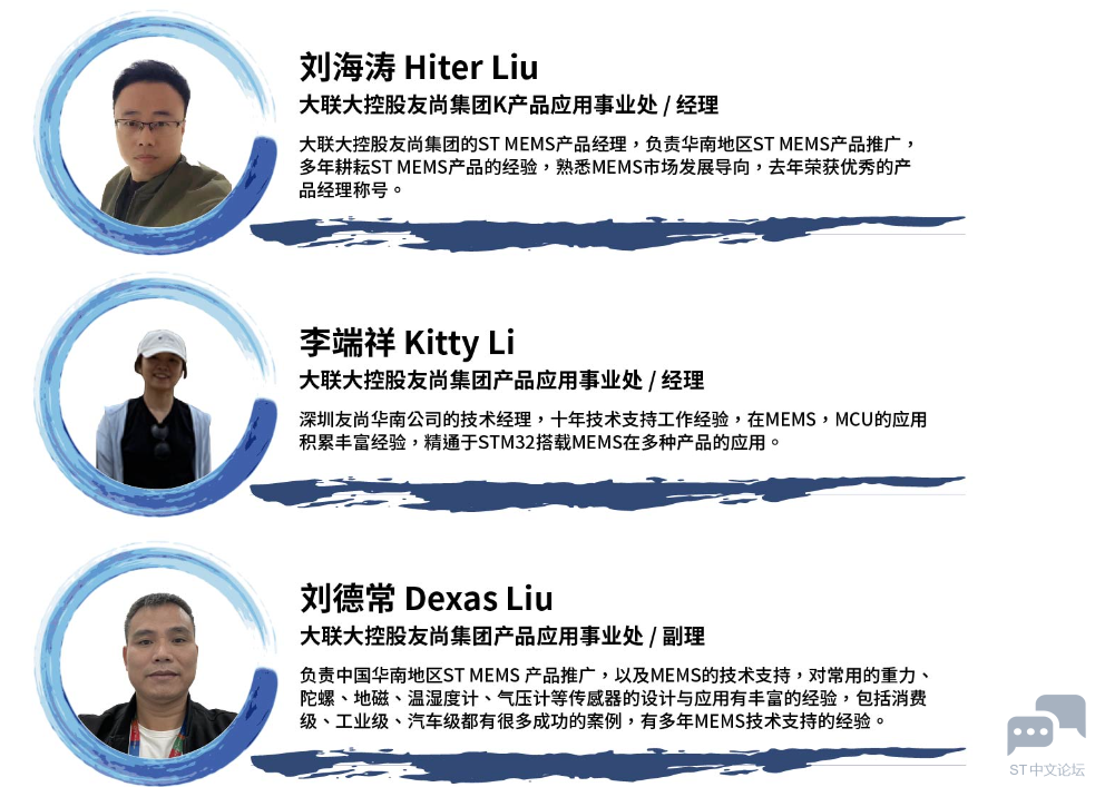 13.png