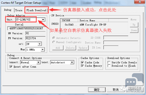 微信图片_20230723203422.png