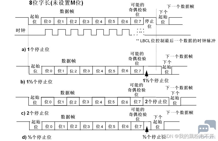 微信图片_20230726144152_2.png