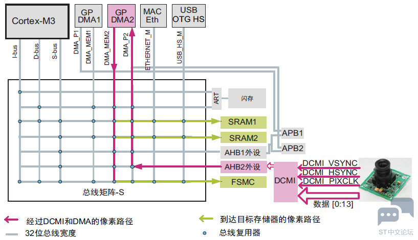 微信图片_20230802164620_2.png