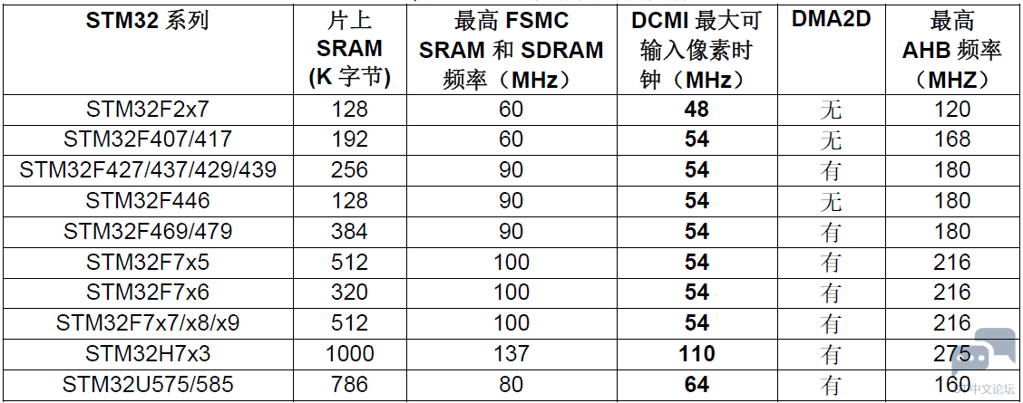 微信图片_20230802164620_1.png