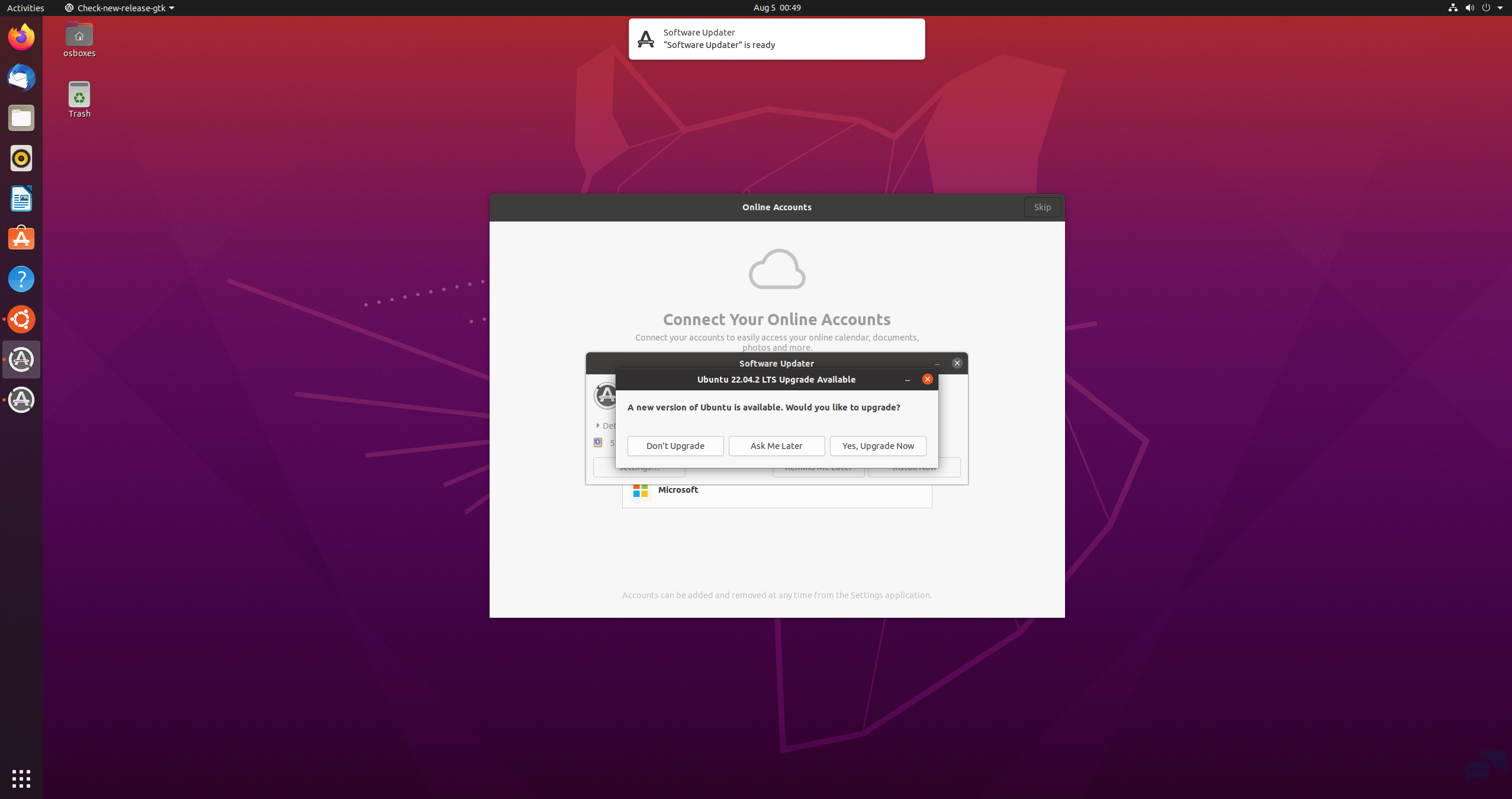 Snipaste_2023-08-05_12-50-09.png