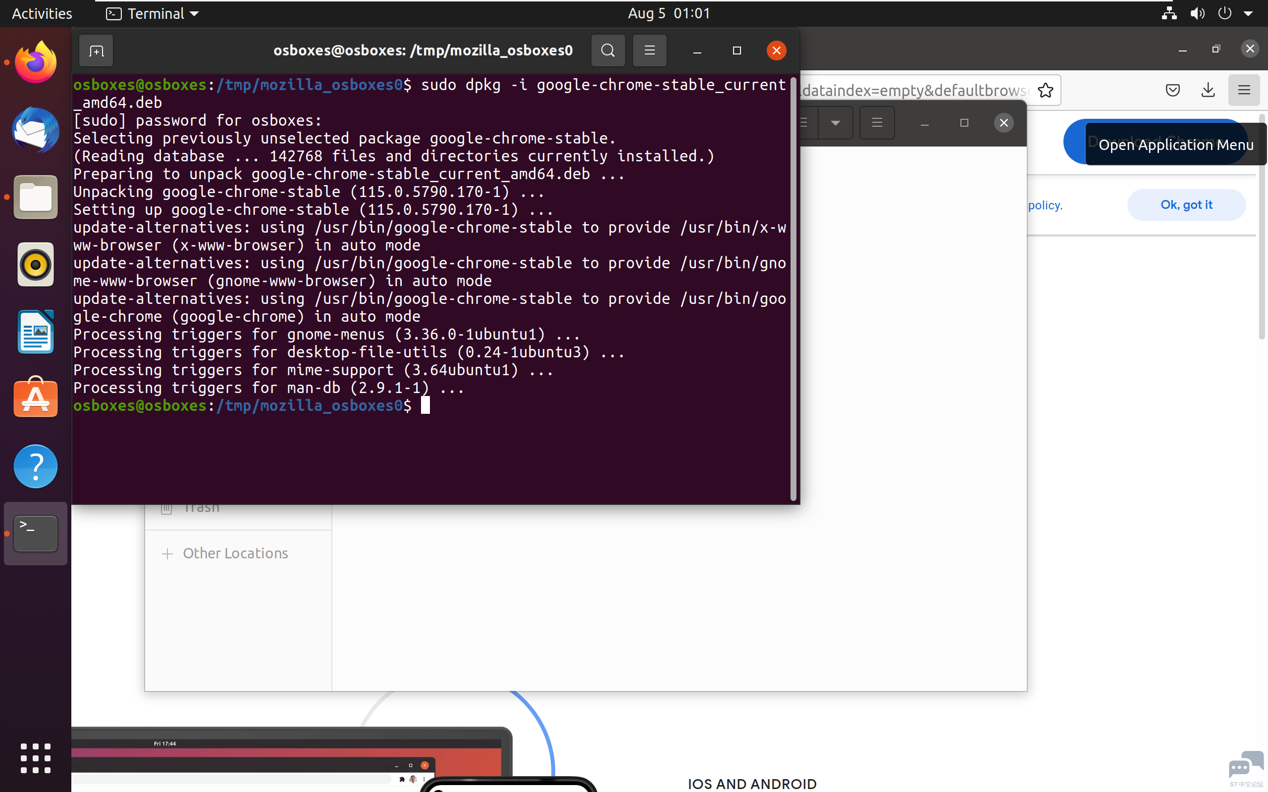 Snipaste_2023-08-05_13-01-12.png