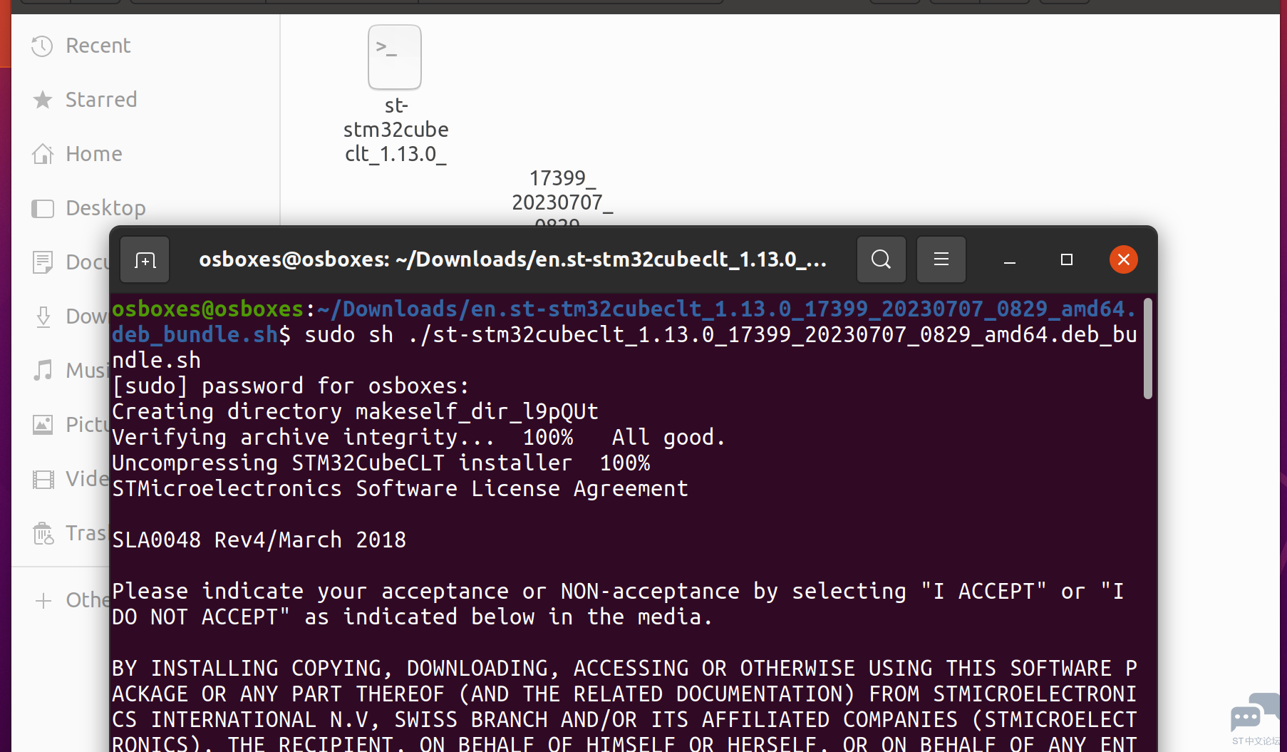 Snipaste_2023-08-05_13-23-32.png
