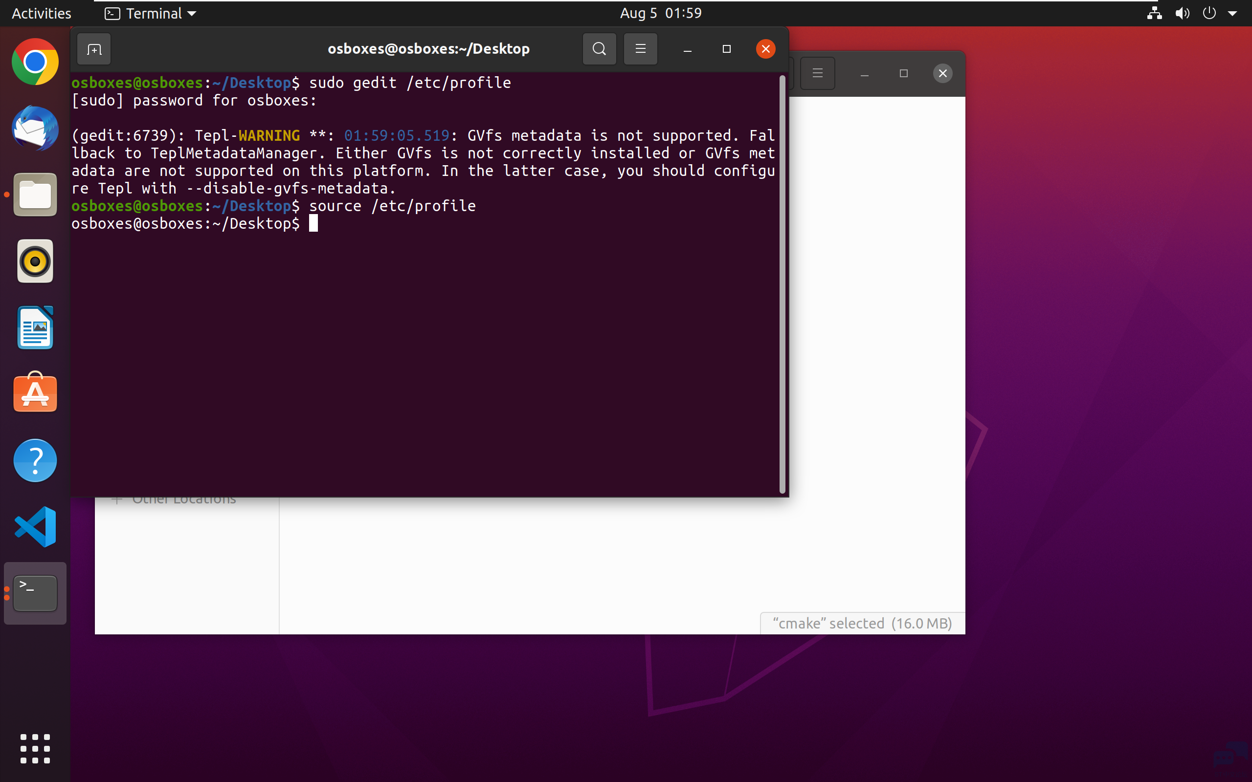 Snipaste_2023-08-05_13-59-48.png
