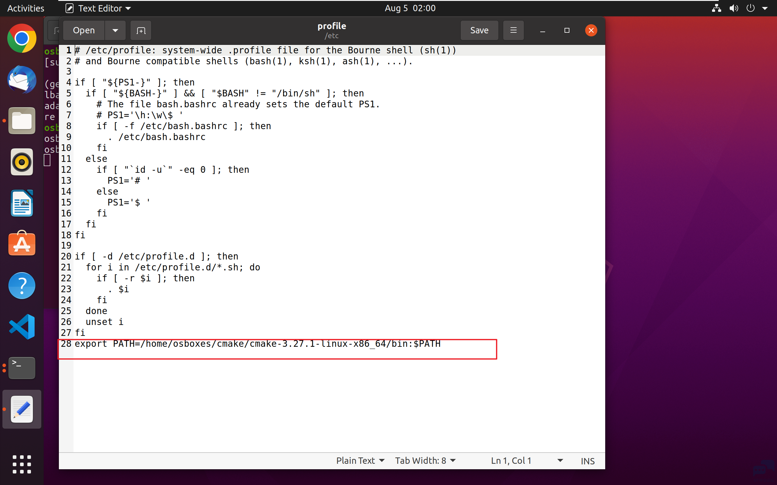 Snipaste_2023-08-05_14-00-21.png