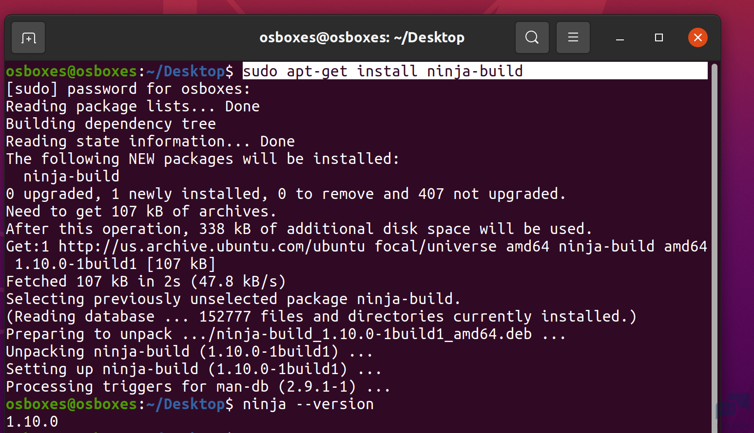 Snipaste_2023-08-05_14-24-09.png