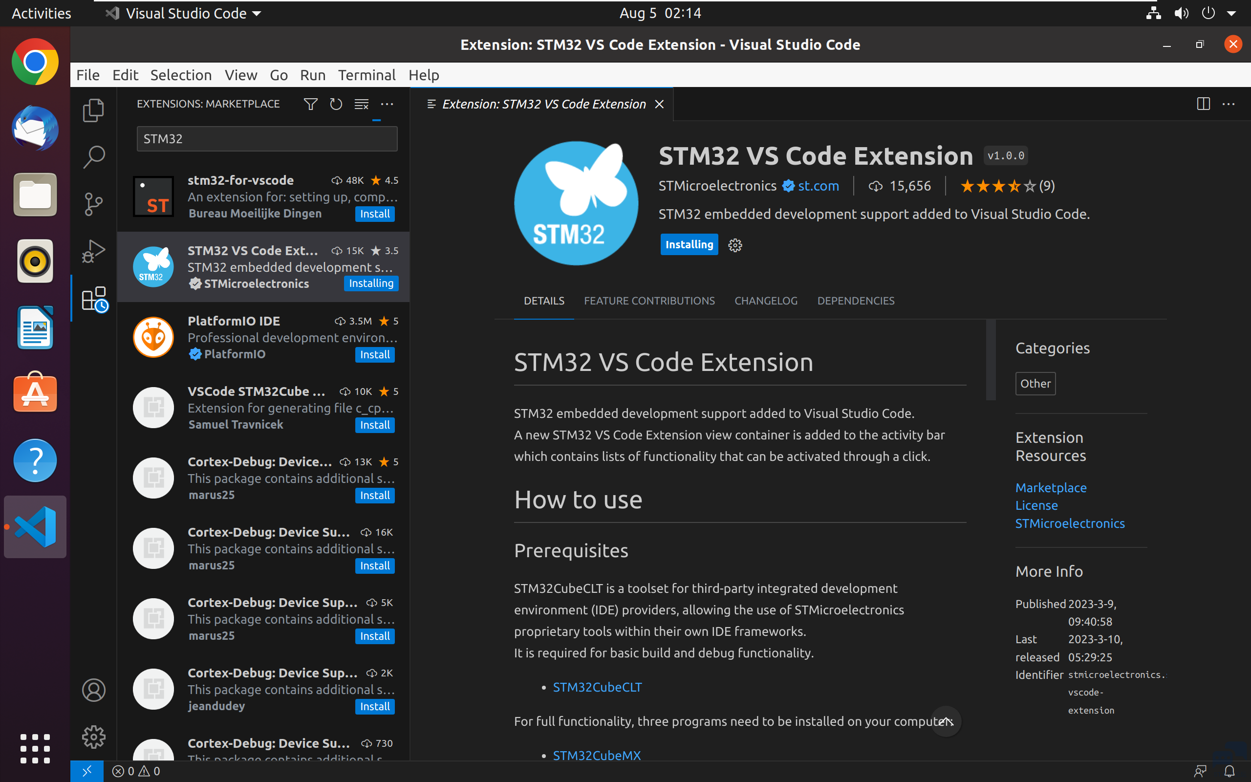 Snipaste_2023-08-05_14-14-46.png