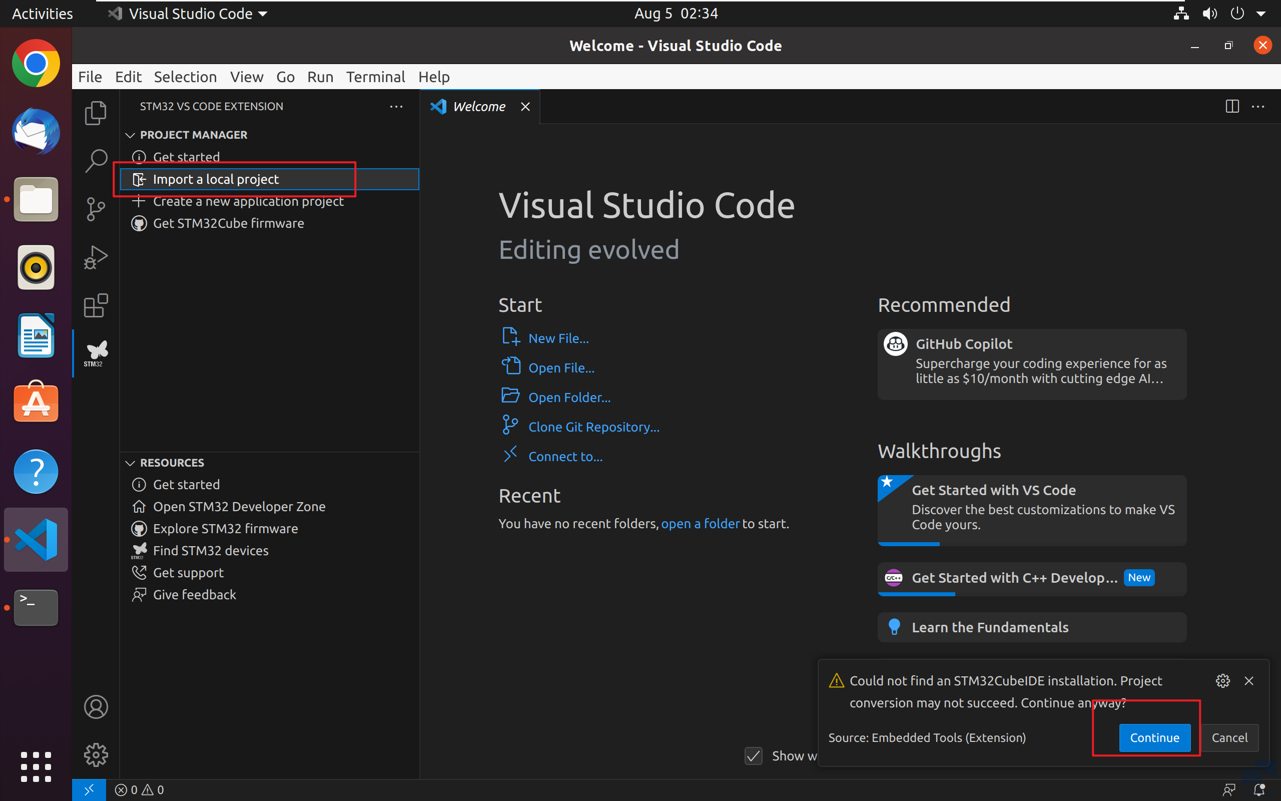 Snipaste_2023-08-05_14-34-40.png