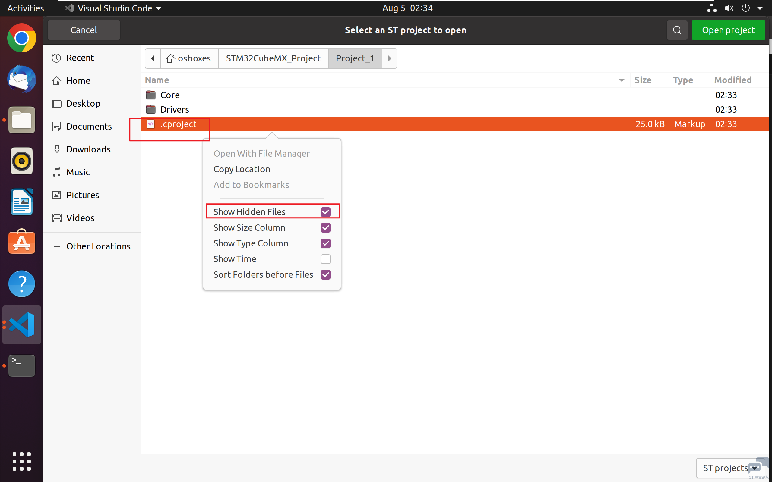 Snipaste_2023-08-05_14-35-05.png