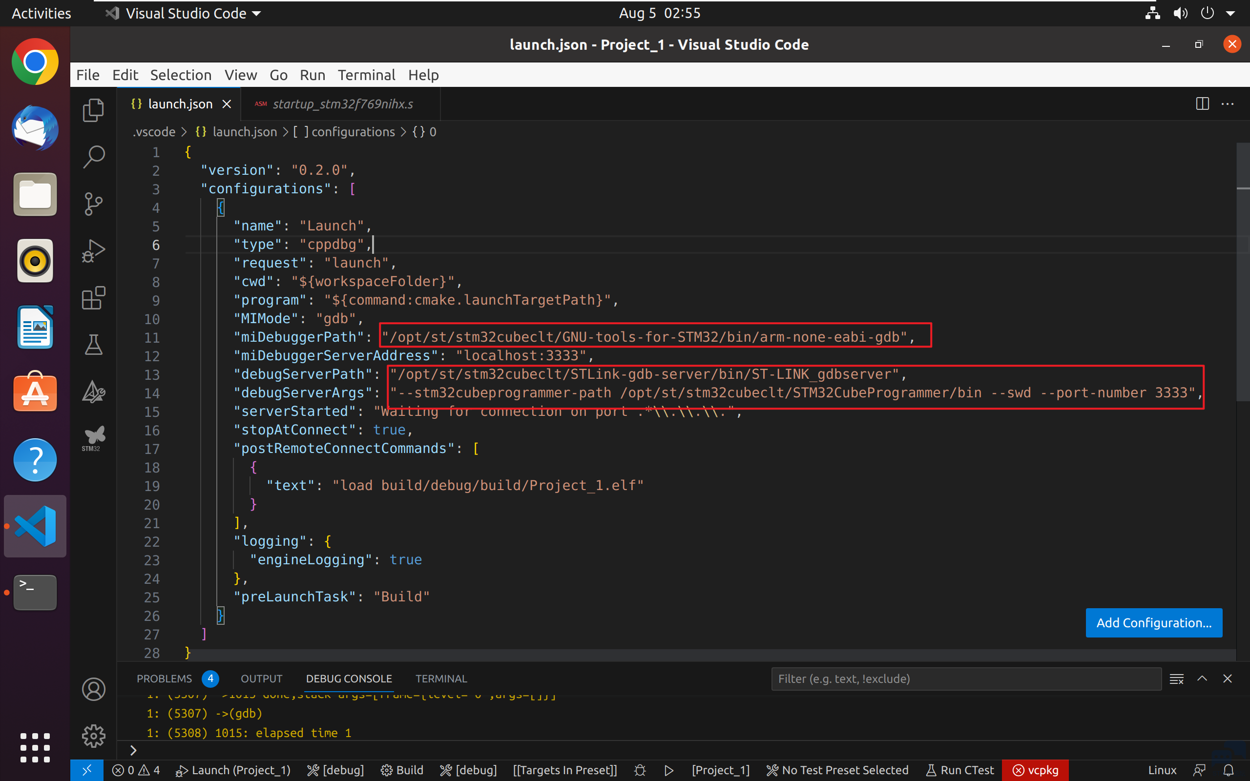 Snipaste_2023-08-05_14-55-58.png