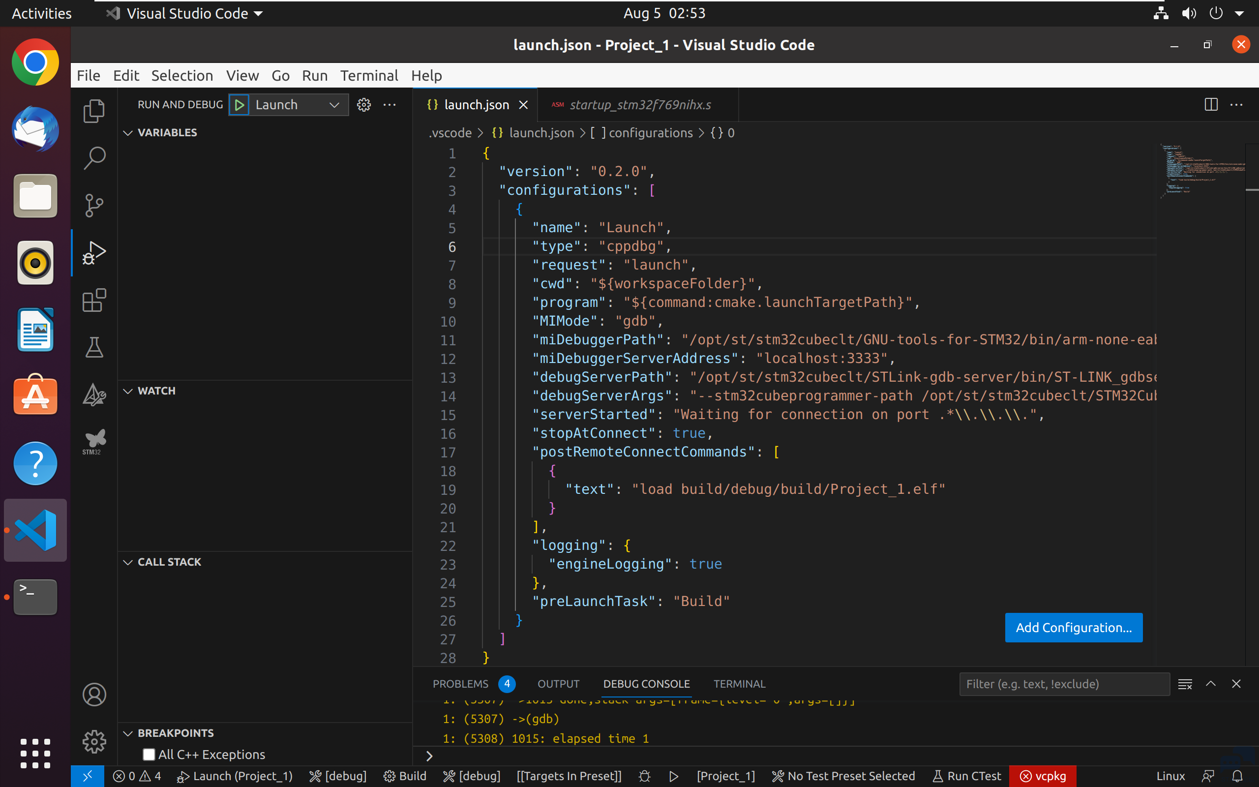 Snipaste_2023-08-05_14-54-04.png