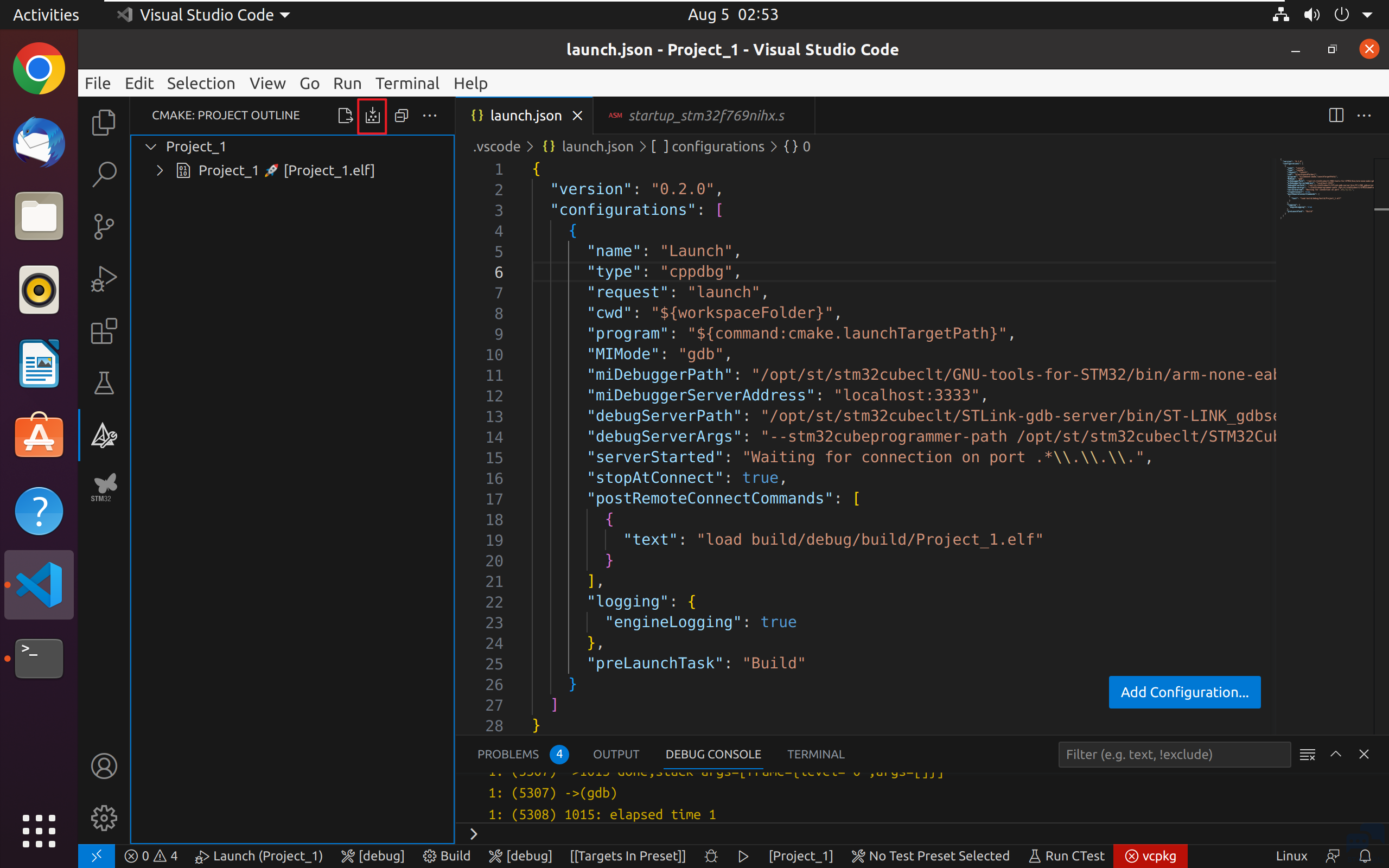 Snipaste_2023-08-05_14-53-49.png