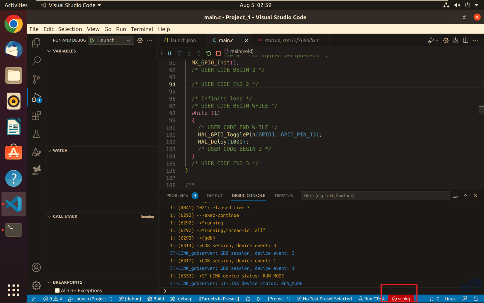 Snipaste_2023-08-05_15-09-12.png
