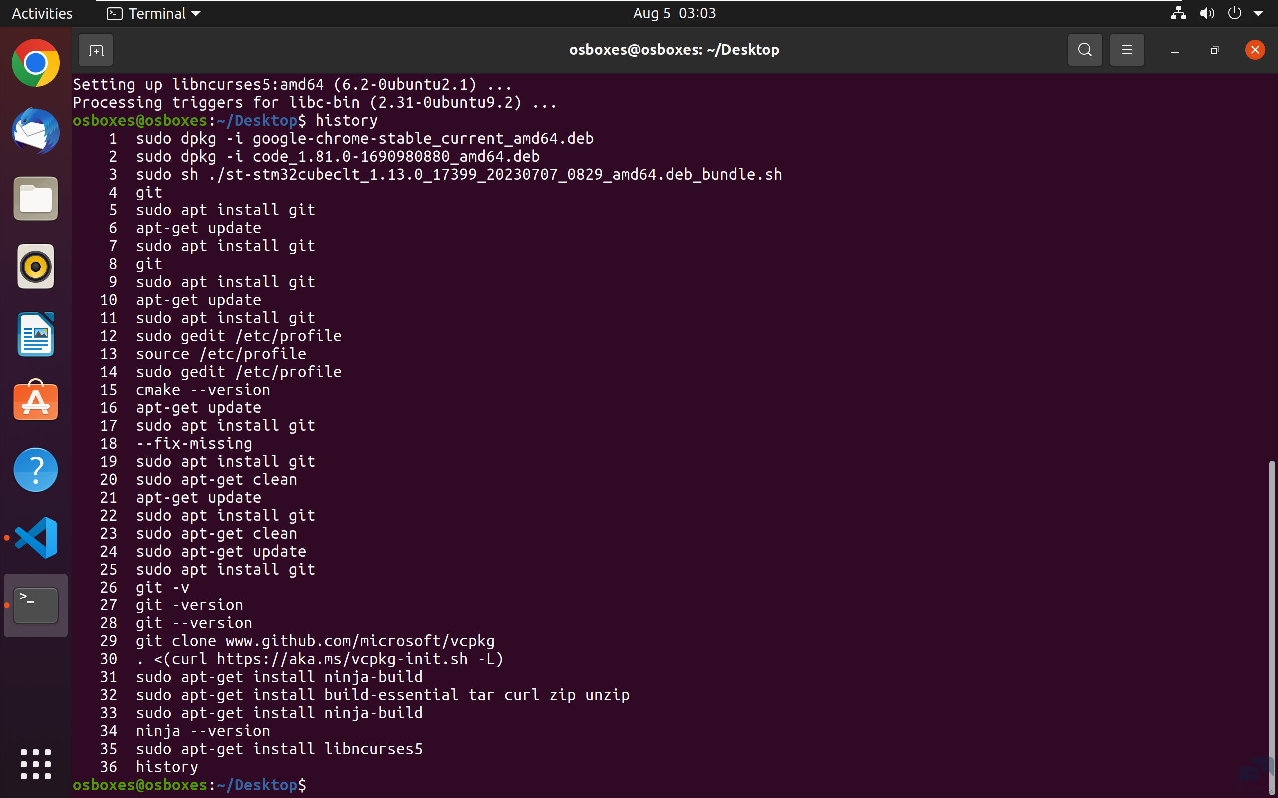 Snipaste_2023-08-05_15-03-42.png