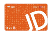 11.png