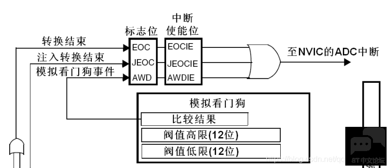 微信图片_20230810143154_1.png