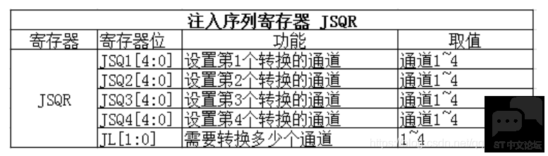 微信图片_20230810143153_1.png