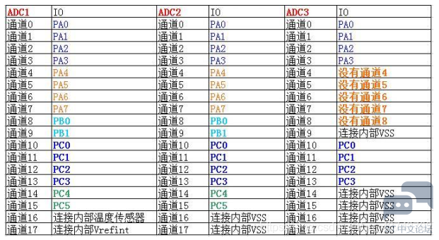 微信图片_20230810143153_4.png