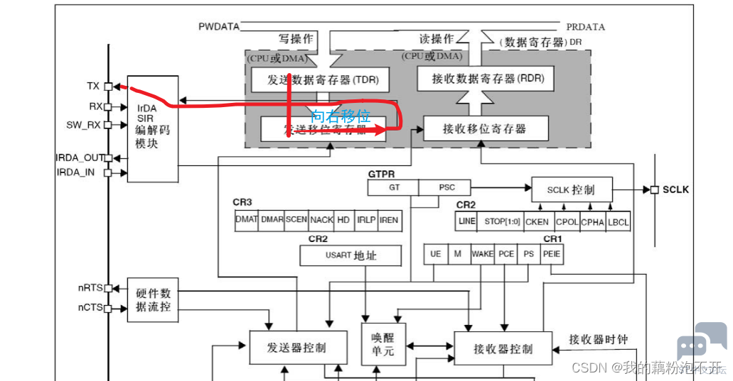 微信图片_20230810144703.png