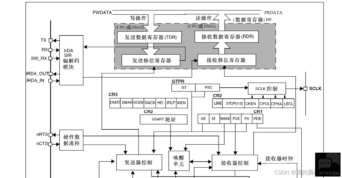 微信图片_20230810144703_2.png