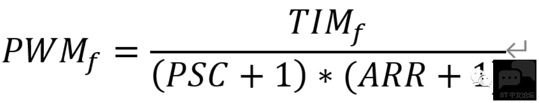 微信图片_20230810145804_4.png