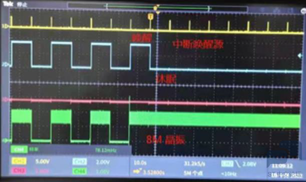 微信图片_20230810151530_1.png