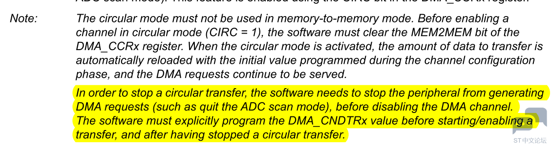 微信图片_20230810151530_2.png