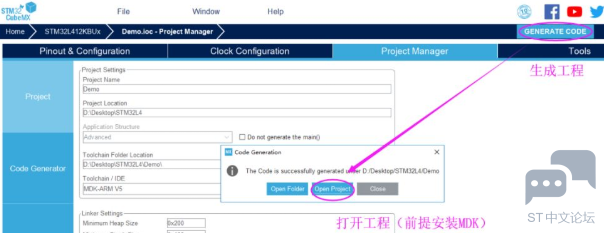 微信图片_20230810152834.png