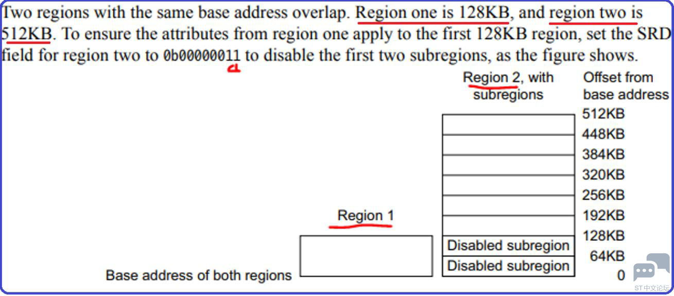 微信图片_20230810220631_1.png