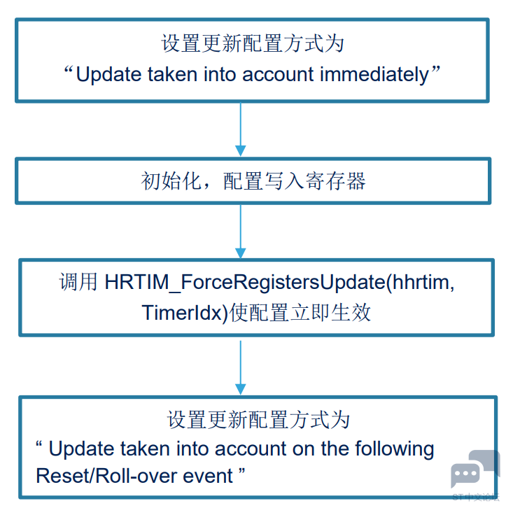 微信图片_20230813135550.png