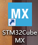 微信图片_20230813144753.png