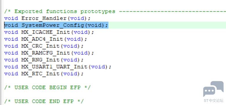 AD67F5B6-BF01-4163-8F9F-1143D44FDA36.png
