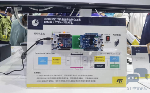微信图片_20230815213422_2.png