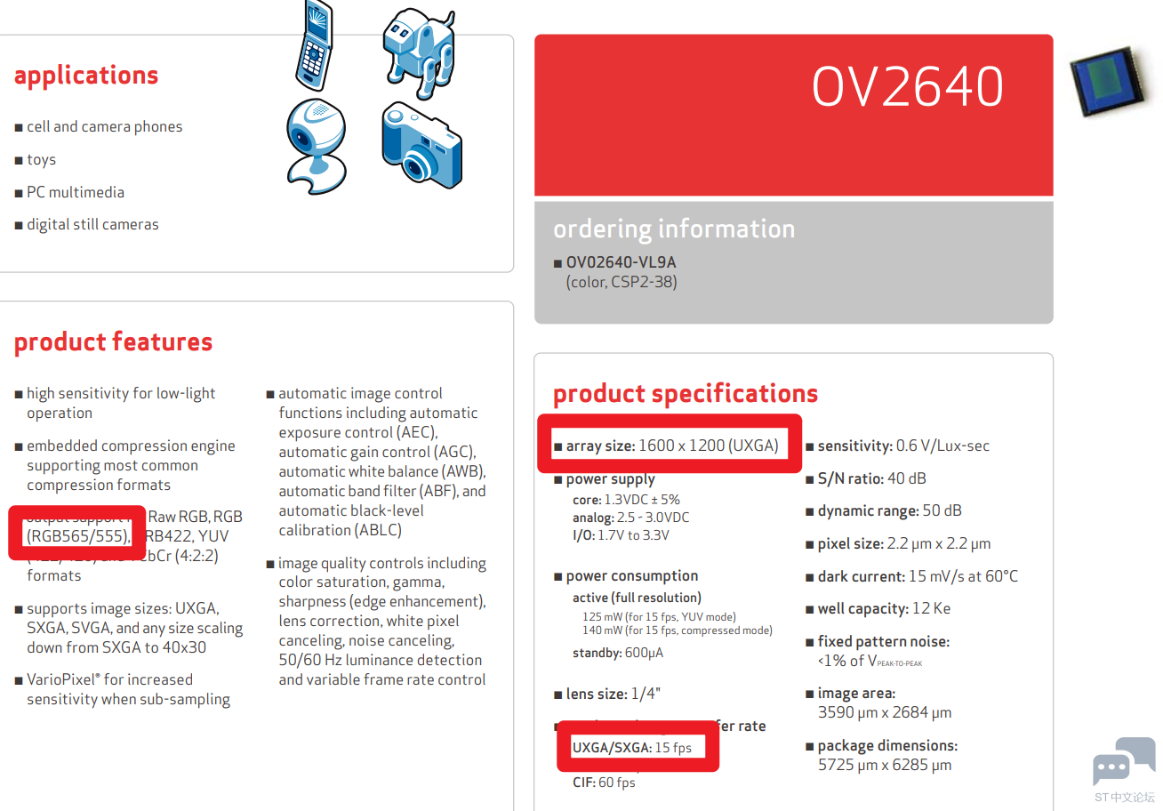 OV2640.PNG