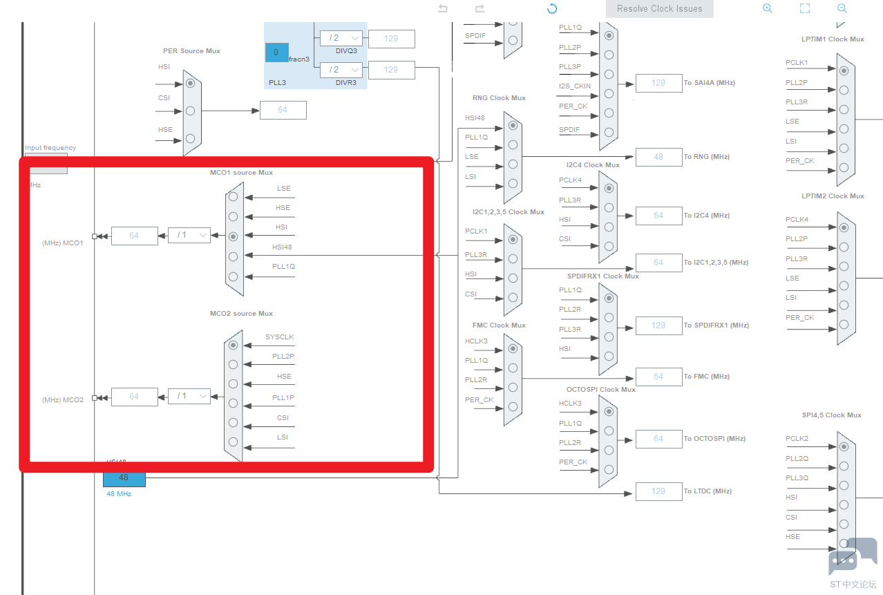 STM32H723 MCO.PNG
