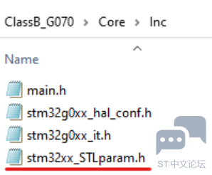 微信图片_20230825142619_4.png