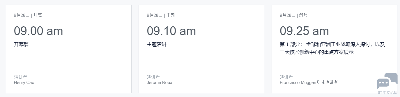 19.png