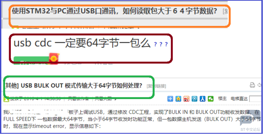 微信图片_20230902150214_1.png