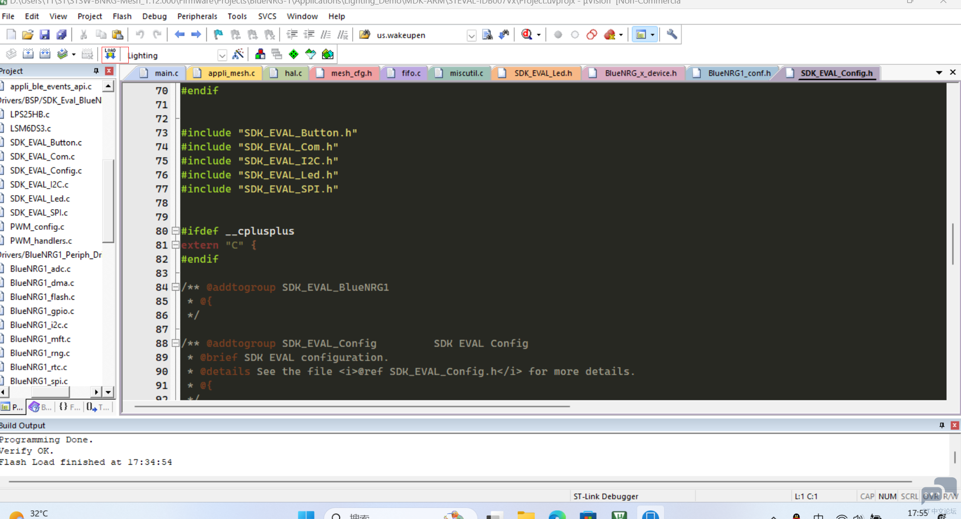 Y_~YB(1QXQ$O]%2IUT5K65T.png