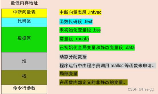 capture_20230906154137277.jpg